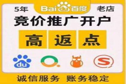 案例解读：SEM广告投放的技巧与策略
